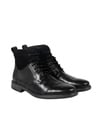 GEOX Shoes U047HB