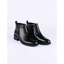 GEOX Shoes D04LHC (35, C9999)