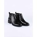 GEOX Shoes D04LHC