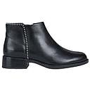 GEOX Shoes D04LHP