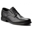 GEOX Shoes U34R2A DUBLIN 