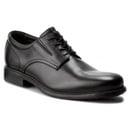 GEOX Shoes U34R2A DUBLIN 