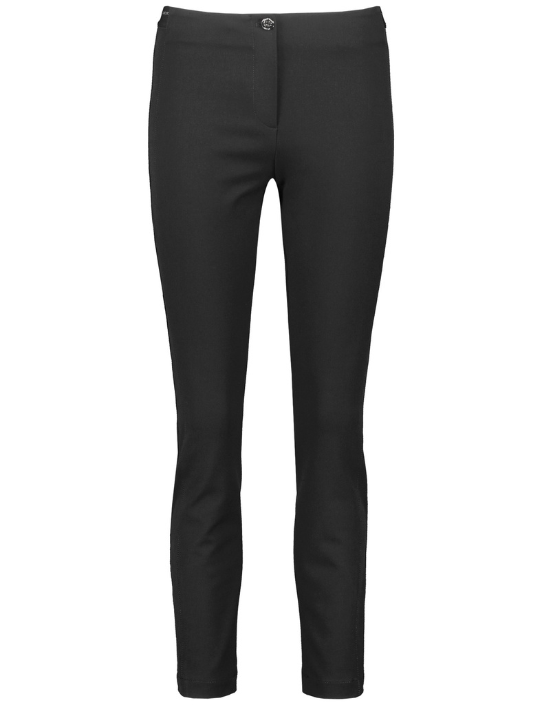 GERRY WEBER Pant 92351-67905