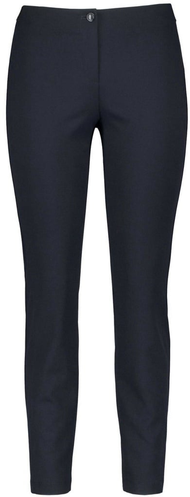 GERRY WEBER TROUSER 92351-67905 (34)