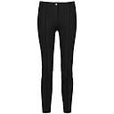 GERRY WEBER TROUSER 92219-67802 (34, 11000)
