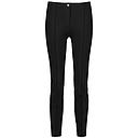 GERRY WEBER TROUSER 92219-67802