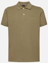 GEOX Tshirt M2510B SUSTAINABLE
