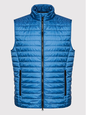 GEOX Vest M2523G WILMER VEST