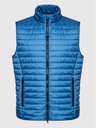 GEOX Vest M2523G WILMER VEST