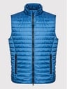 GEOX Vest M2523G WILMER VEST