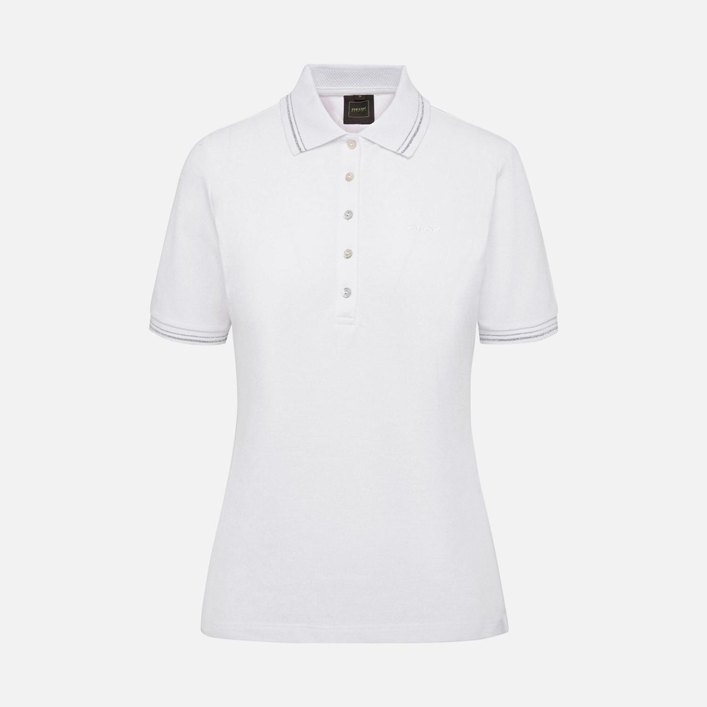 GEOX Blouse W2510A