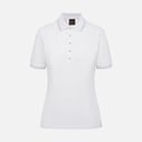 GEOX Blouse W2510A