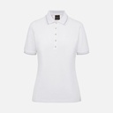 GEOX Blouse W2510A