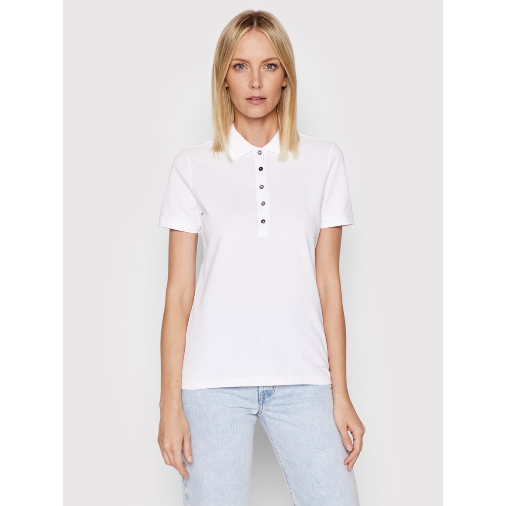 GEOX Blouse W2510B