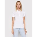 GEOX Blouse W2510B