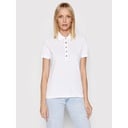 GEOX Blouse W2510B