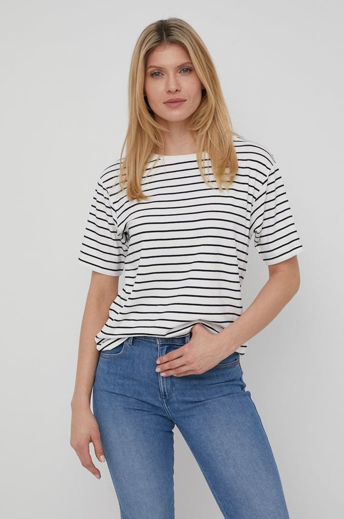 GEOX Blouse W2510G SUSTAINABLE (S, F1631)