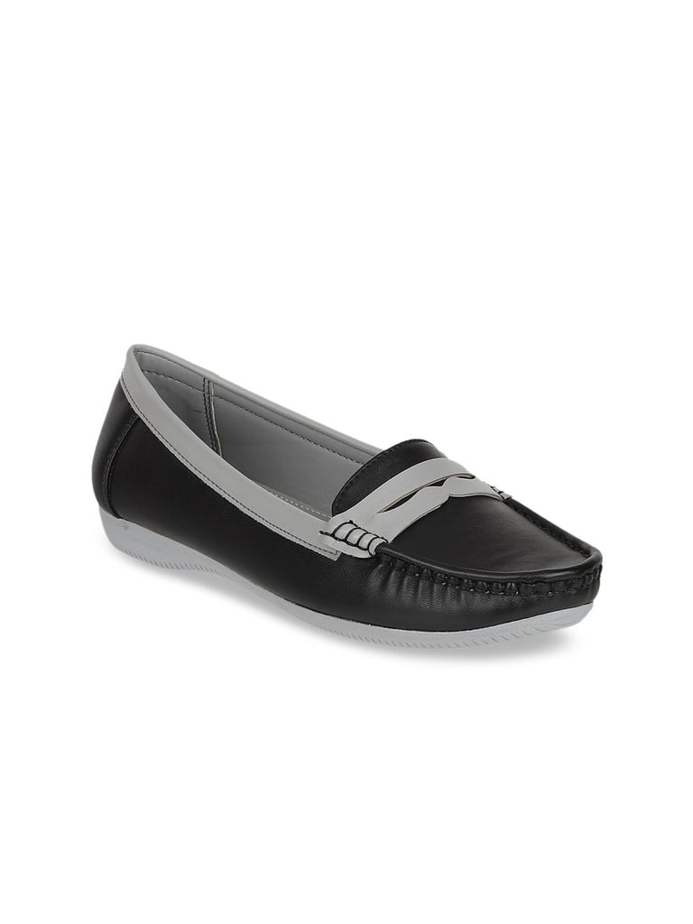 GEOX Shoes ANNYTAH (37)