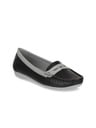 GEOX Shoes ANNYTAH