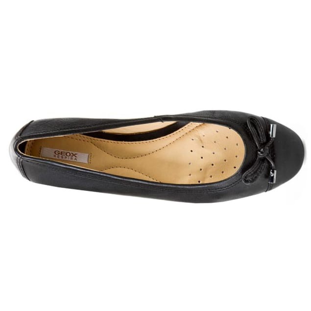 GEOX Shoes CHARLENE