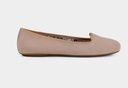 GEOX Shoes PALMARIA