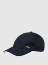 Paul&Shark Cap 22417106