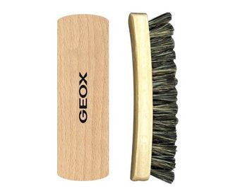 GEOX PYBRUS brush 90000