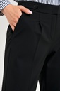 GERRY WEBER trousers 322081-67608
