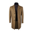 VIA TORNABUONI COAT RICKY2 UOMO W-00