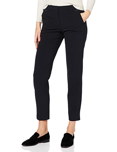 TAIFUN TROUSER 520029-19800 (34, 520029-19800-11000)