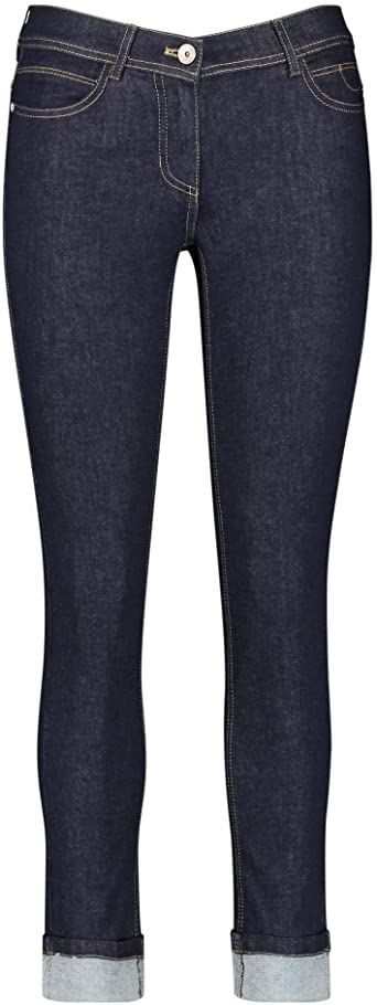TAIFUN Pant 420018-19095