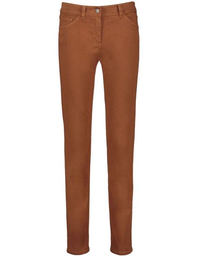 GERRY WEBER Trousers 92151-67951/P