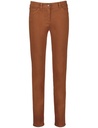 GERRY WEBER Trousers 92151-67951/P