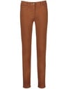 GERRY WEBER Trousers 92151-67951/P
