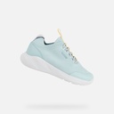 GEOX Shoes SPRINTYE