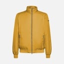 GEOX Jacket M1420C VINCIT