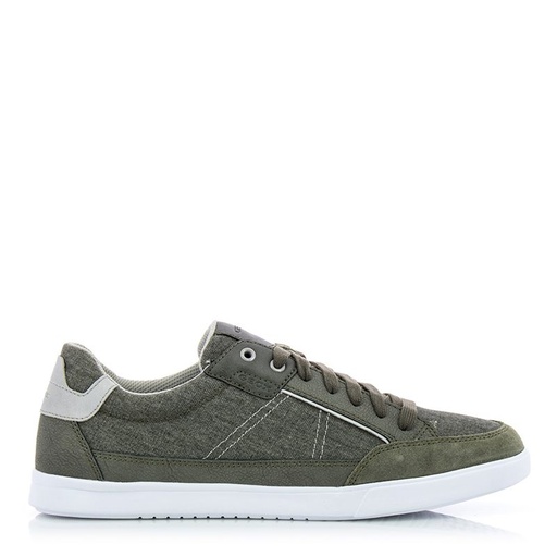 GEOX Shoes WALEE