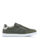 GEOX Shoes WALEE