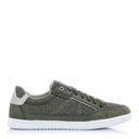 GEOX Shoes WALEE
