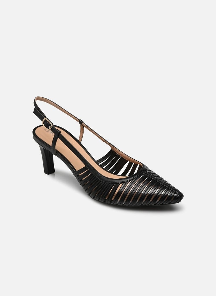 GEOX Shoes BIBBIANA