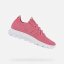 GEOX Shoes SPHERICA