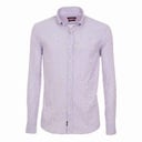 Pavarotti Shirt Slim TERI -PASA BD 122633
