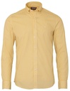 Pavarotti Shirt Slim BGT-PASA BD 13838