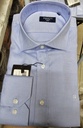 Pavarotti Shirt SLIM FIT SOKTAS P64945-1