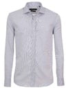 Pavarotti Shirt SLIM FIT TERI 1601175-2