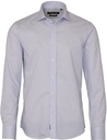 Pavarotti Shirt SLIM FIT TERI 1436732-1