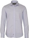 Pavarotti Shirt SLIM FIT TERI 1436732-1