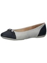GEOX Shoes CHARLENE