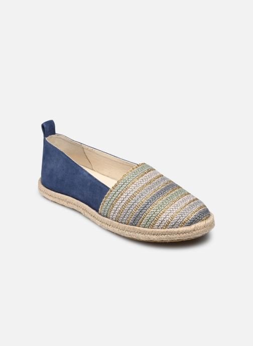 GEOX Shoes MODESTY (36, C3Z4M)