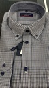 CASAMODA Shirt 423808400 
